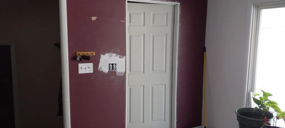 Expert lawn mowing service experts serving Marengo, OH - Mr Toasts Handyman Service