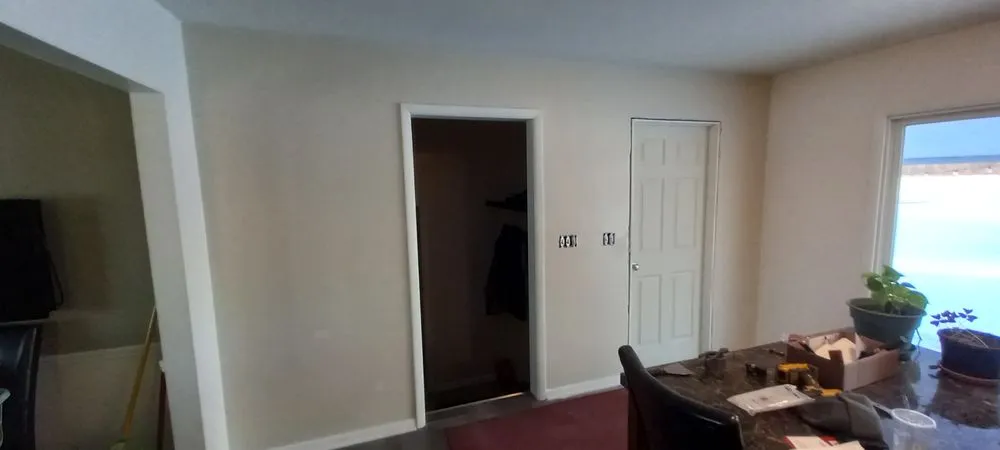 Top-rated yard cleanup service in Marengo, OH by Mr Toasts Handyman Service