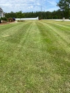 Reliable lawn care service experts serving Sylvania, GA - Mr. T's Landscaping. Inc