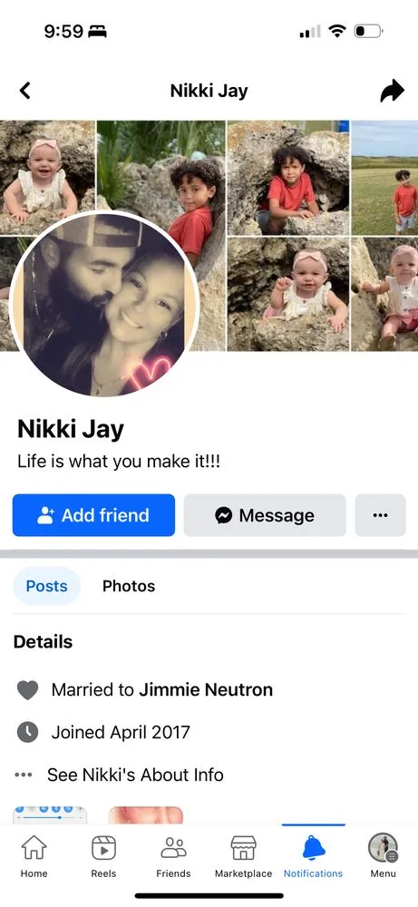 Expert yard maintenance in Seminole, FL - Mr. T's Trees