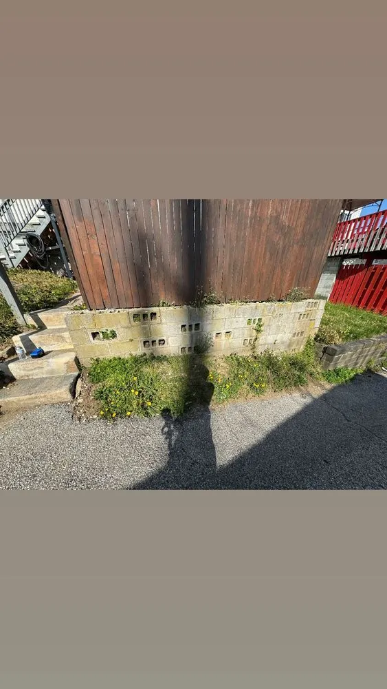 Expert lawn mowing service in Philadelphia, PA by Mr Versatile Handyman Services