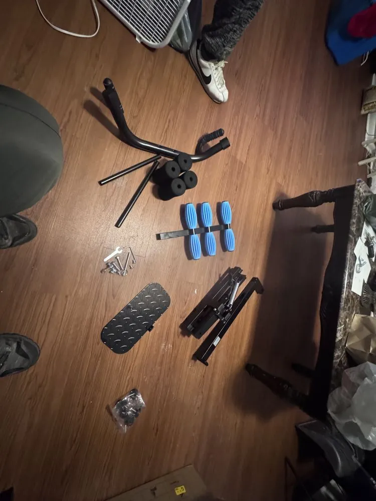 Professional lawn mowing service experts serving Philadelphia, PA - Mr Versatile Handyman Services