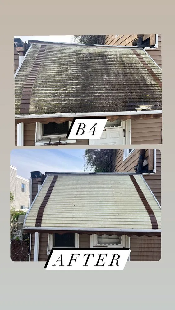 Top-rated garden landscaping experts serving Philadelphia, PA - Mr Versatile Handyman Services