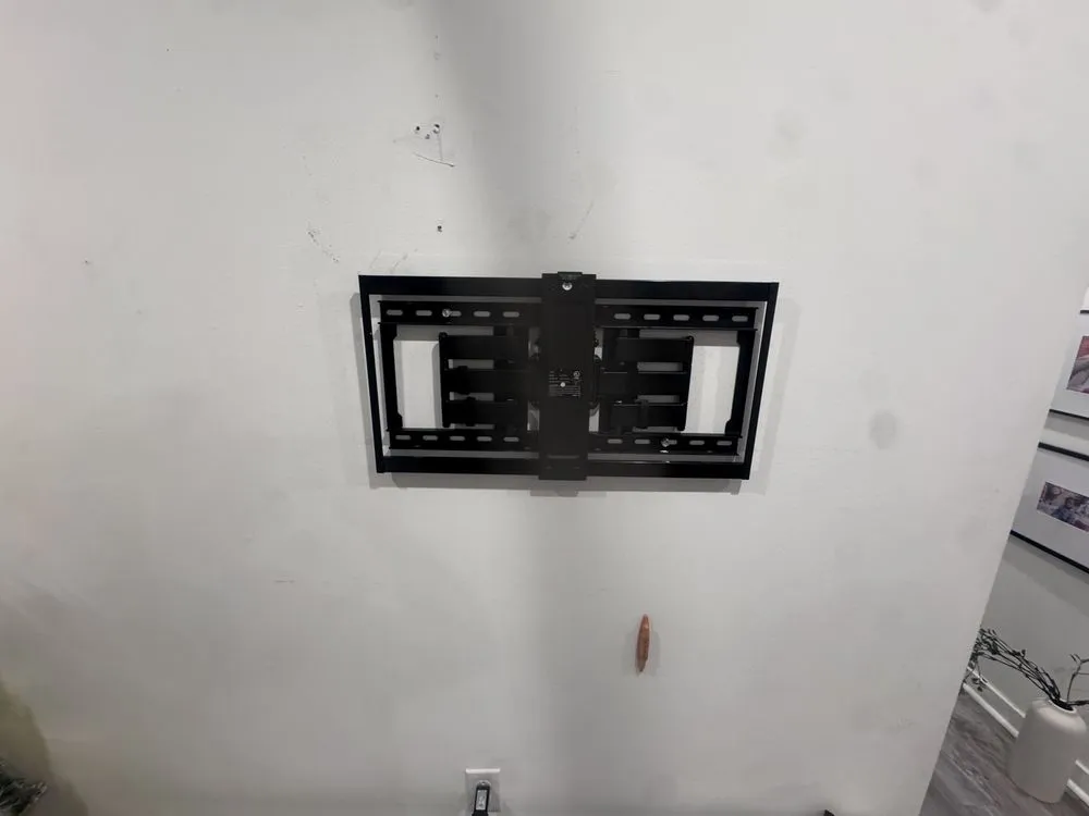 Expert landscape installation for outdoor upgrades across Philadelphia, PA - Mr Versatile Handyman Services