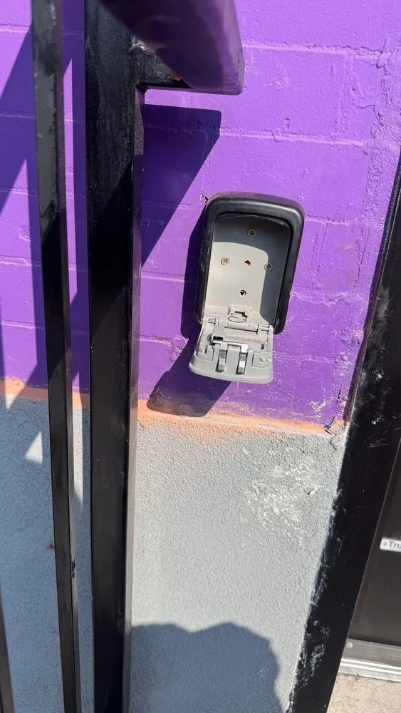 Local yard maintenance in Philadelphia, PA - Mr Versatile Handyman Services