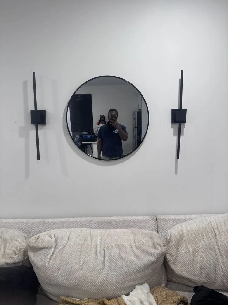 Affordable yard cleanup service in Philadelphia, PA - Mr Versatile Handyman Services