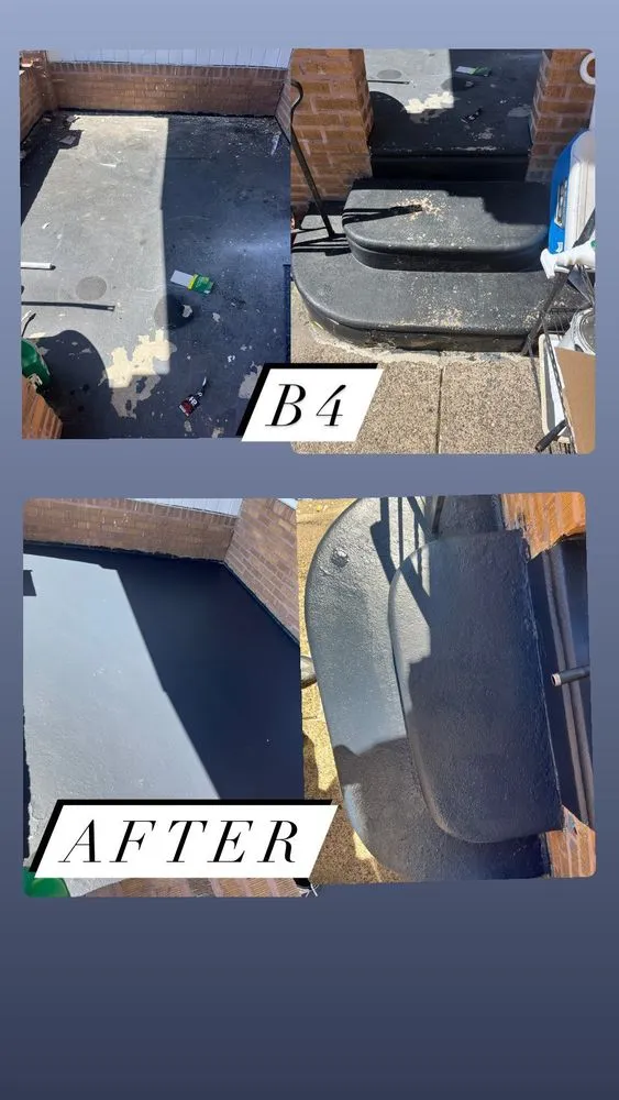 Custom lawn mowing service experts serving Philadelphia, PA - Mr Versatile Handyman Services