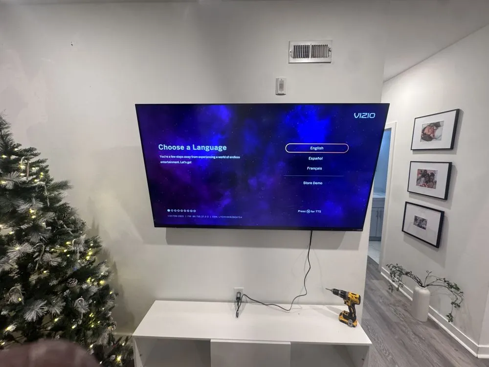 Trusted landscape installation with custom design across Philadelphia, PA - Mr Versatile Handyman Services