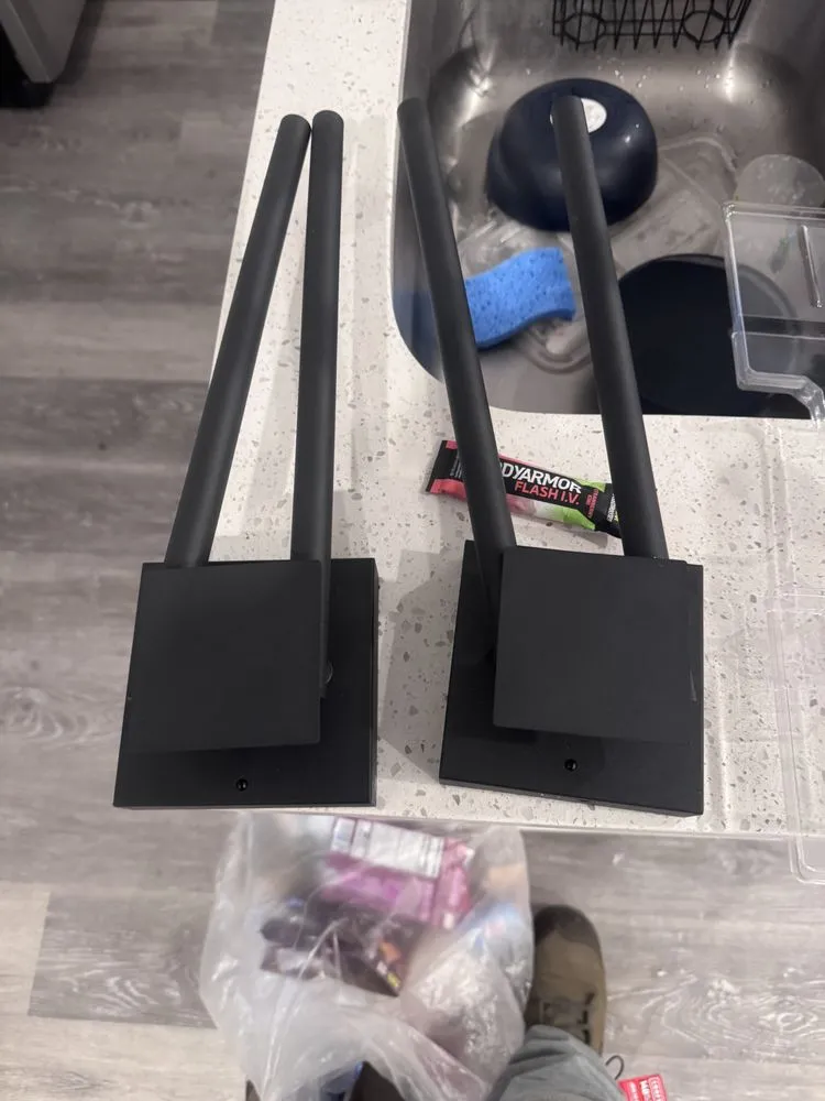 Expert landscaping services in Philadelphia, PA by Mr Versatile Handyman Services