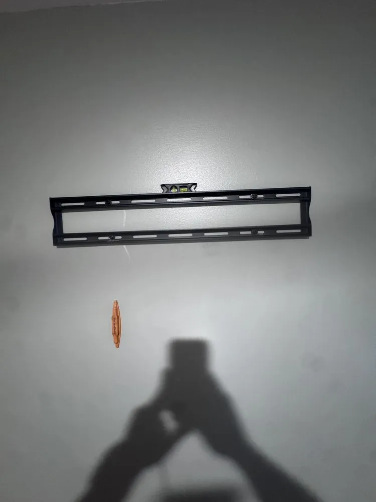 Expert residential landscaping for beautiful yards in Philadelphia, PA by Mr Versatile Handyman Services