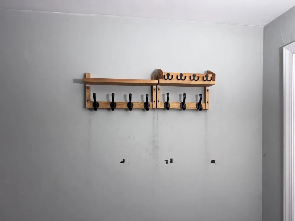 Affordable lawn mowing service in Philadelphia, PA by Mr Versatile Handyman Services