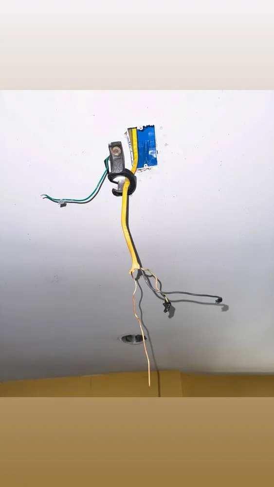 Reliable landscape design for residential properties across Philadelphia, PA - Mr Versatile Handyman Services