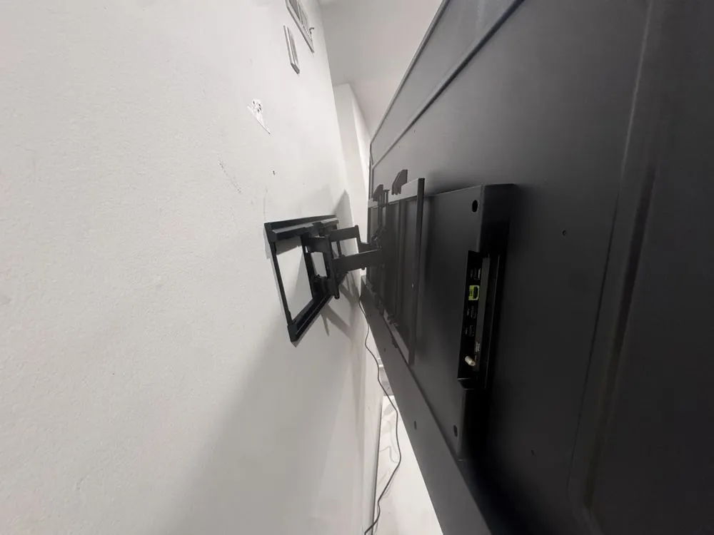 Custom outdoor landscaping for residential properties across Philadelphia, PA - Mr Versatile Handyman Services