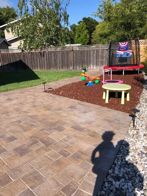Reliable landscape installation for homes across Hayward, CA - Mr VO landscapers
