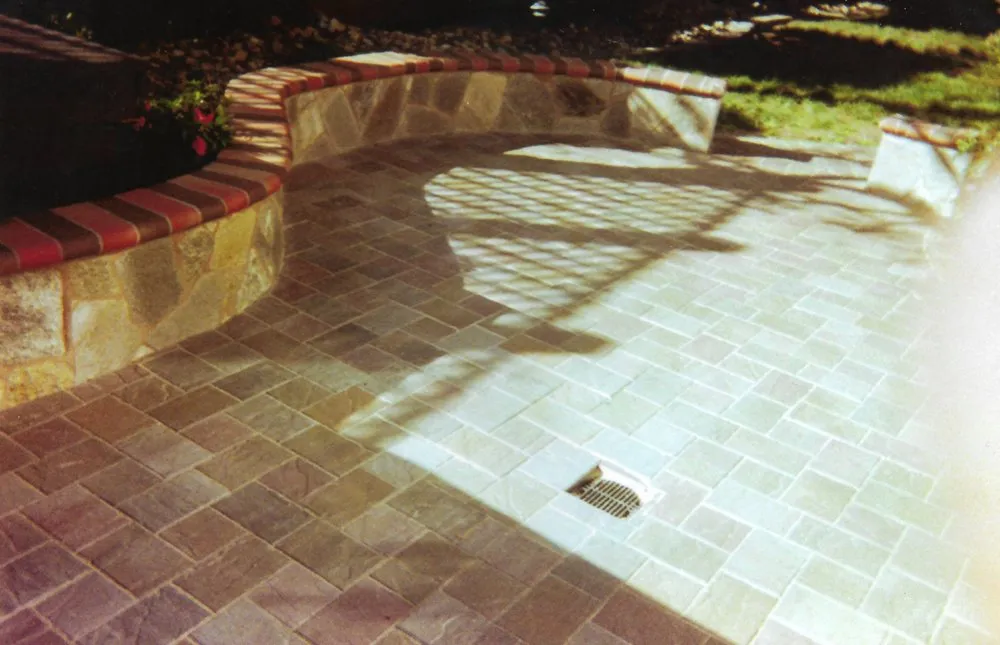 Affordable residential landscaping near you in Hayward, CA by Mr VO landscapers