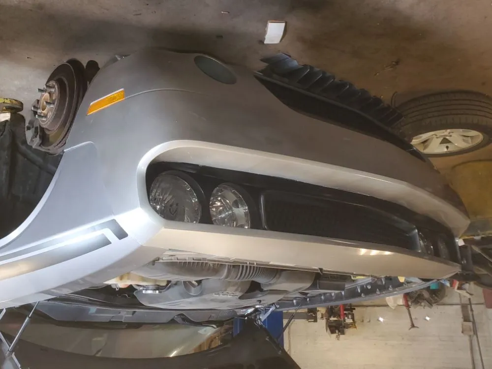 Local lawn care service experts serving Garfield Heights, OH - Mr V's photography