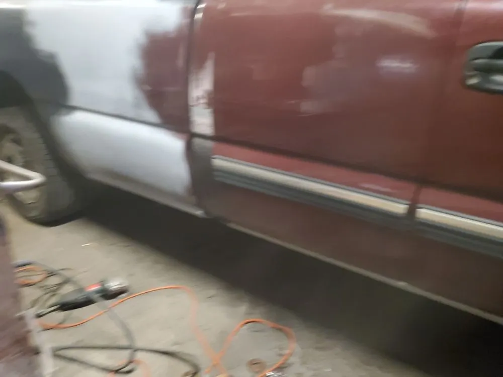 Top-rated residential landscaping experts serving Garfield Heights, OH - Mr V's photography