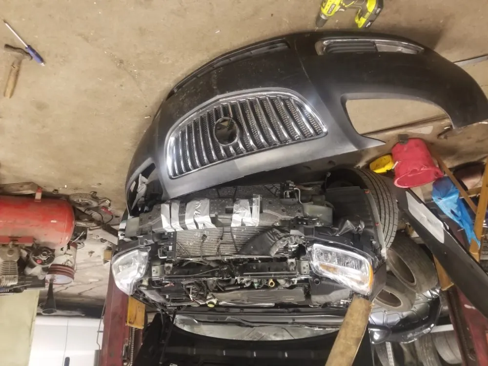 Affordable lawn care service in Garfield Heights, OH - Mr V's photography