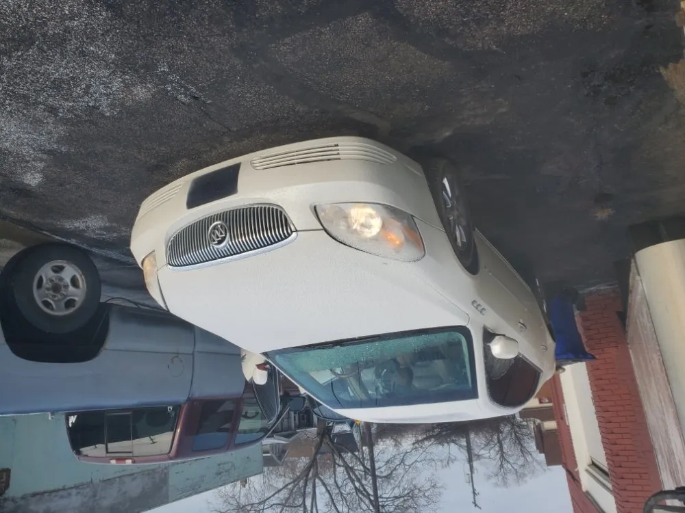 Top-rated landscape design in Garfield Heights, OH - Mr V's photography