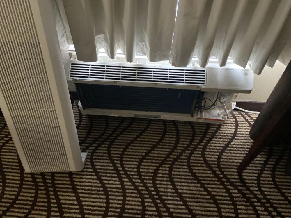 Custom lawn care service experts serving Patterson, LA - Mr Watson's Lawn Service