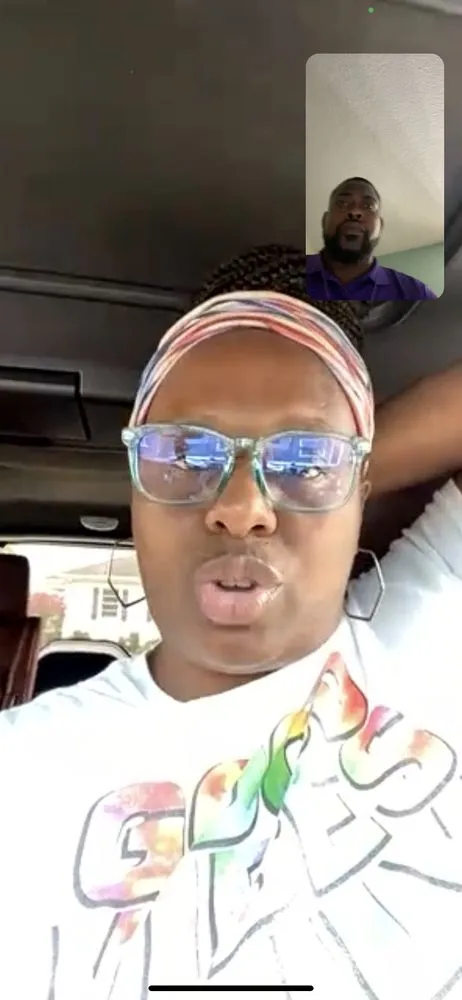 Affordable residential landscaping in Patterson, LA - Mr Watson's Lawn Service