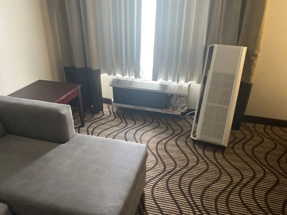 Expert garden landscaping experts serving Patterson, LA - Mr Watson's Lawn Service