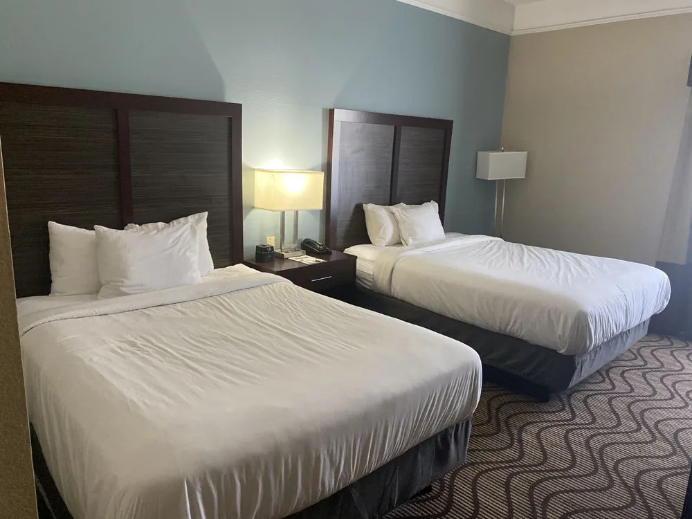 Professional lawn mowing service in Patterson, LA by Mr Watson's Lawn Service