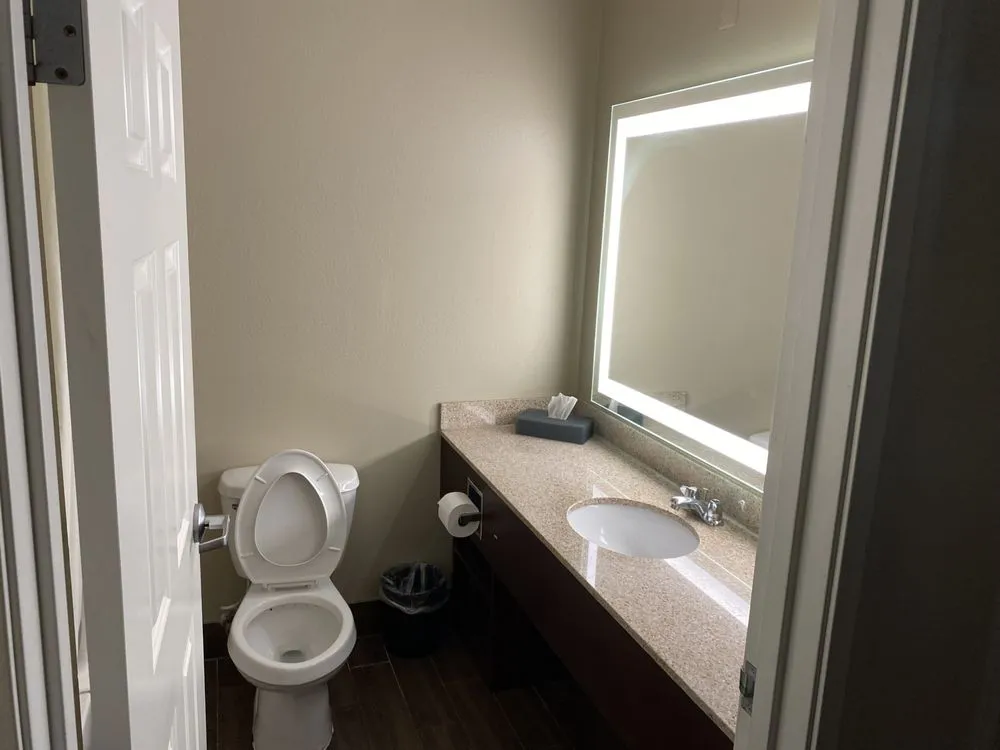 Local landscaping services near you in Patterson, LA by Mr Watson's Lawn Service