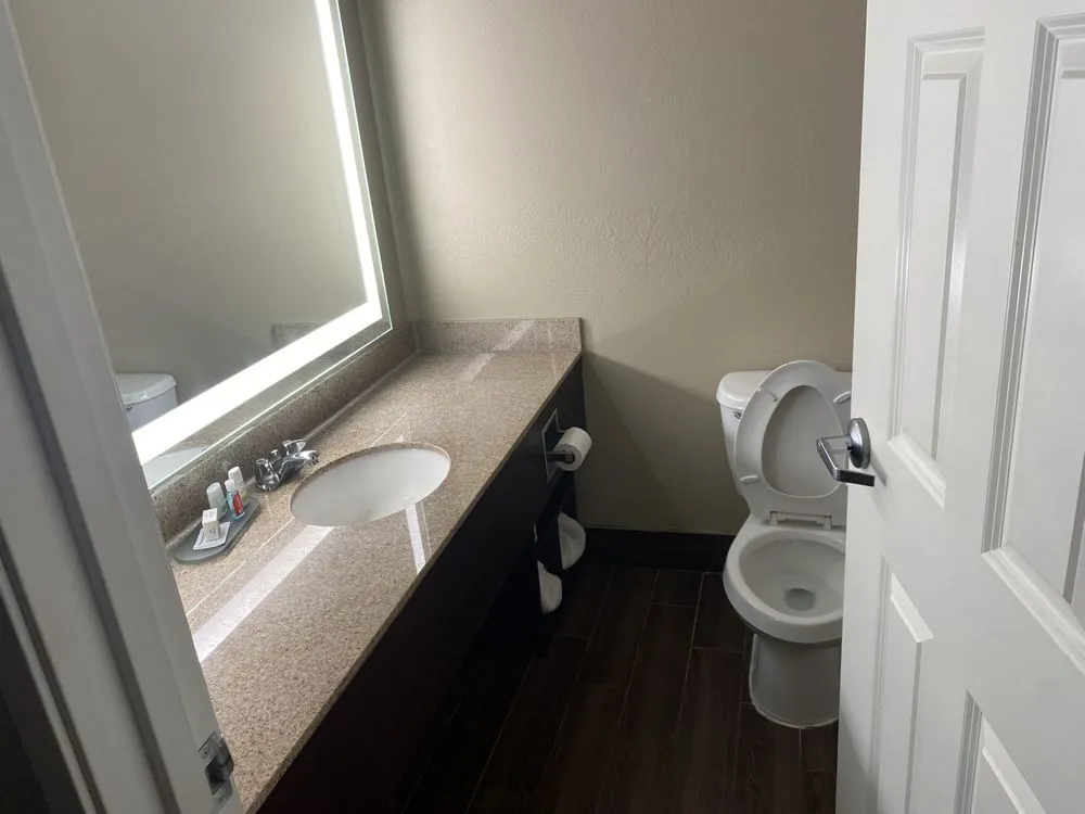 Reliable lawn care service with custom design across Patterson, LA - Mr Watson's Lawn Service