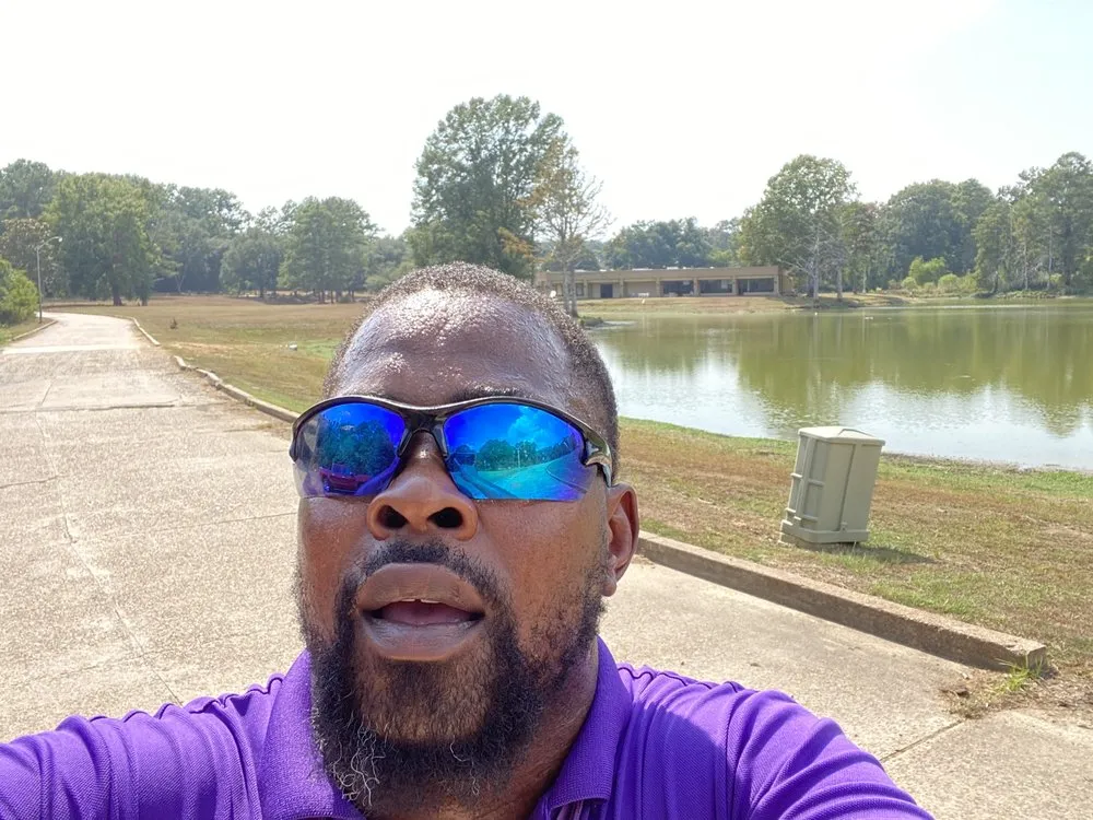 Professional lawn care service experts serving Patterson, LA - Mr Watson's Lawn Service