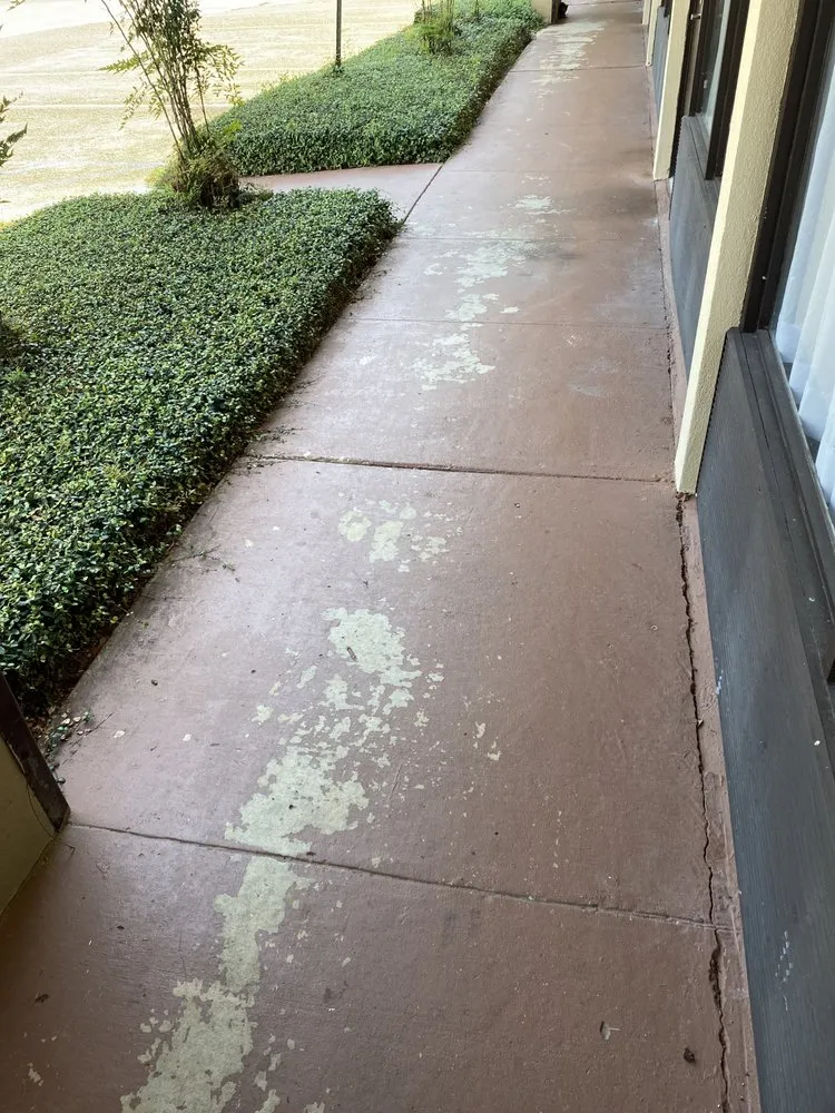 Expert lawn mowing service experts serving Patterson, LA - Mr Watson's Lawn Service