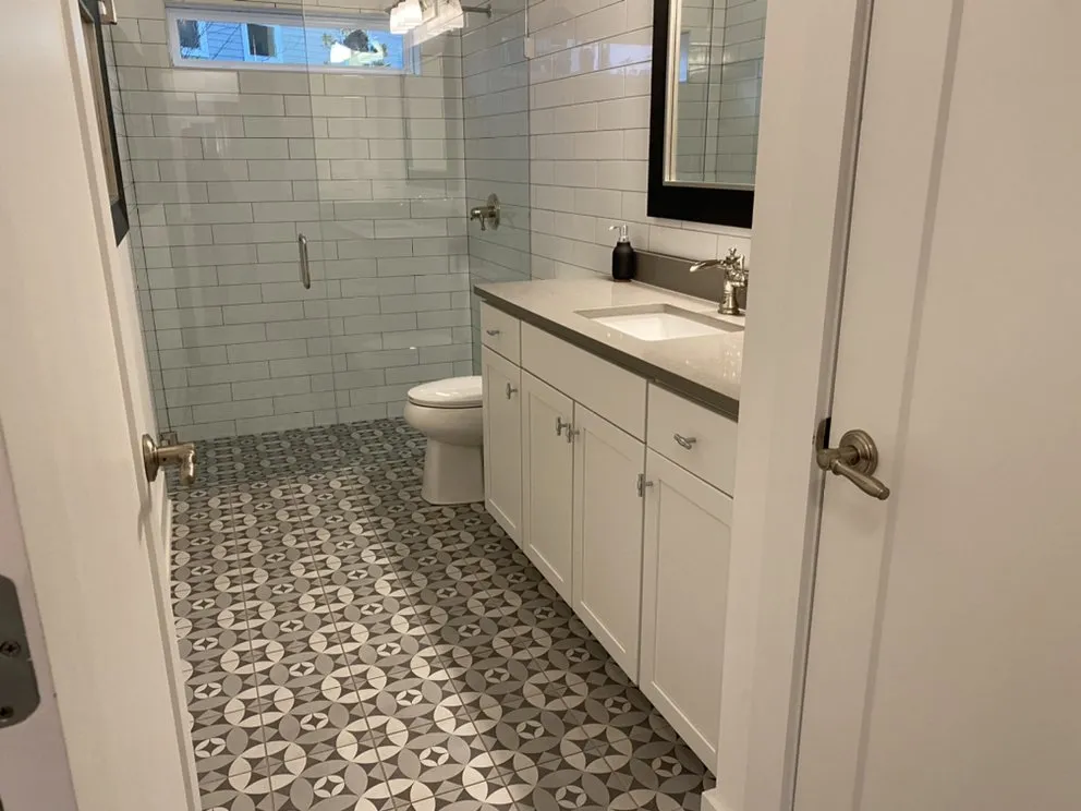 Local landscaping services for beautiful yards in St. Augustine, FL by Mr Willys Cleaning