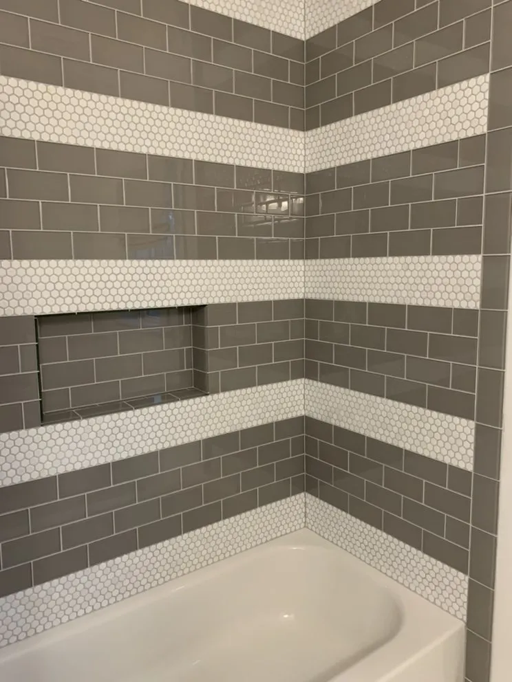 Local lawn care service for year-round maintenance in St. Augustine, FL by Mr Willys Cleaning