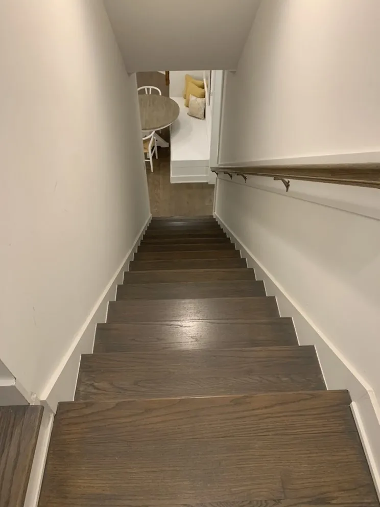 Custom landscape installation experts serving St. Augustine, FL - Mr Willys Cleaning