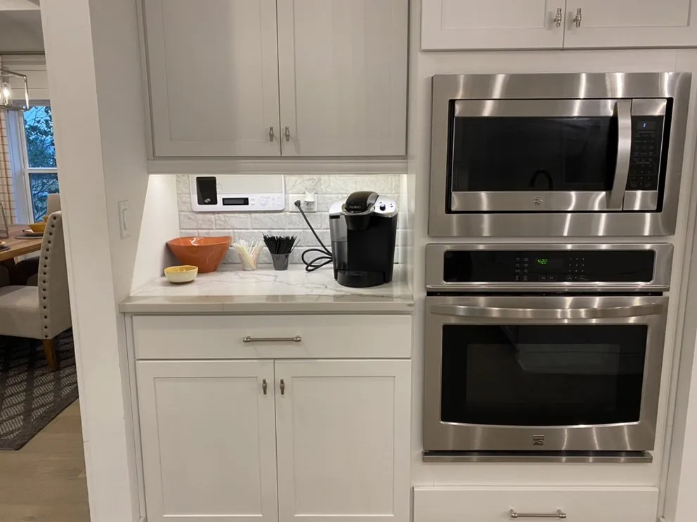 Expert landscaping services in St. Augustine, FL by Mr Willys Cleaning