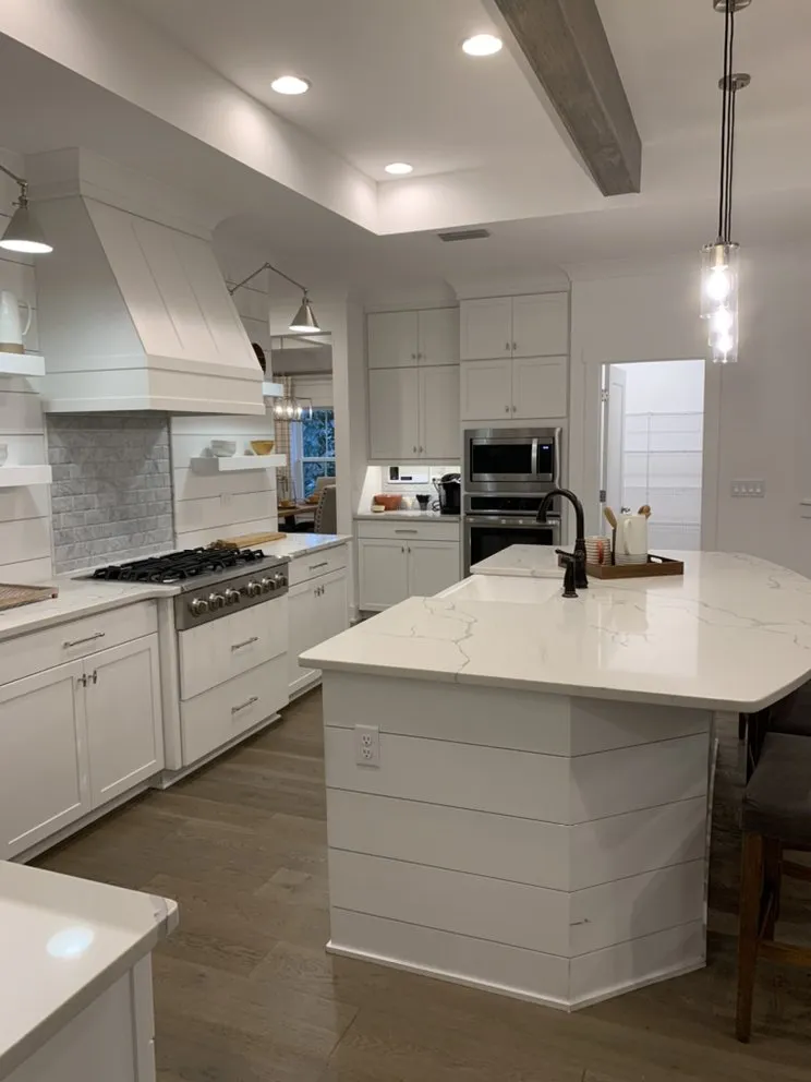 Expert yard cleanup service for outdoor upgrades across St. Augustine, FL - Mr Willys Cleaning