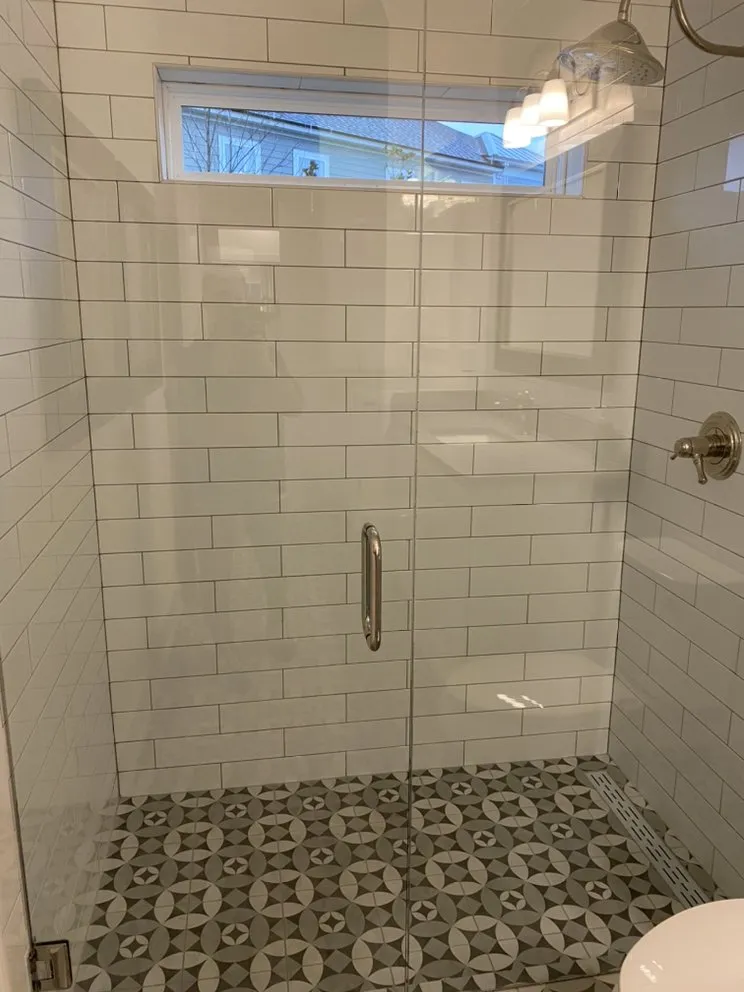 Expert landscaping services in St. Augustine, FL by Mr Willys Cleaning