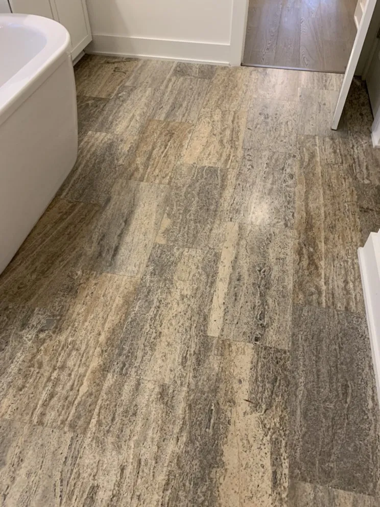 Custom lawn mowing service for outdoor upgrades in St. Augustine, FL by Mr Willys Cleaning