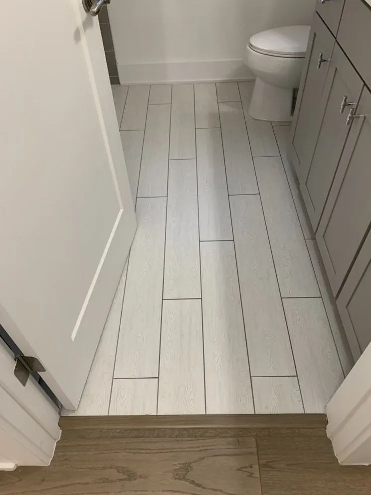 Top-rated landscape installation experts serving St. Augustine, FL - Mr Willys Cleaning