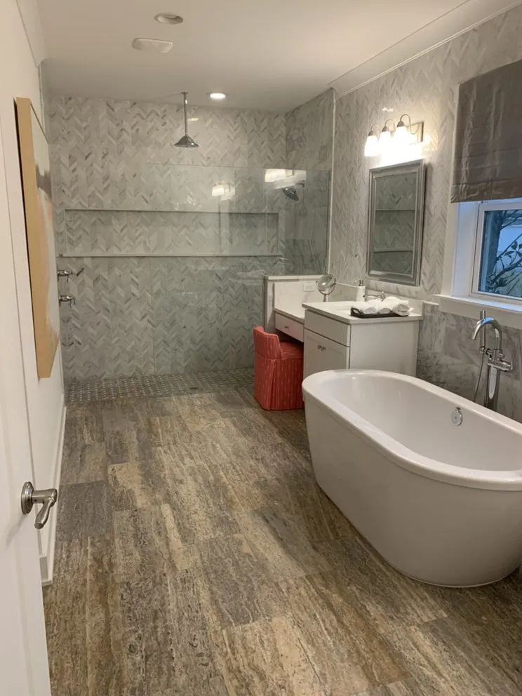 Trusted landscaping services experts serving St. Augustine, FL - Mr Willys Cleaning