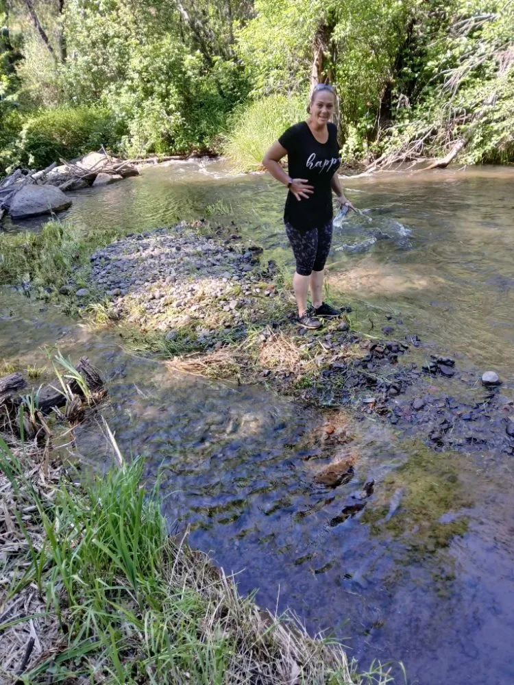 Top-rated lawn care service experts serving Red Bluff, CA - MR Wilsons' Lawncare and Honey Do's