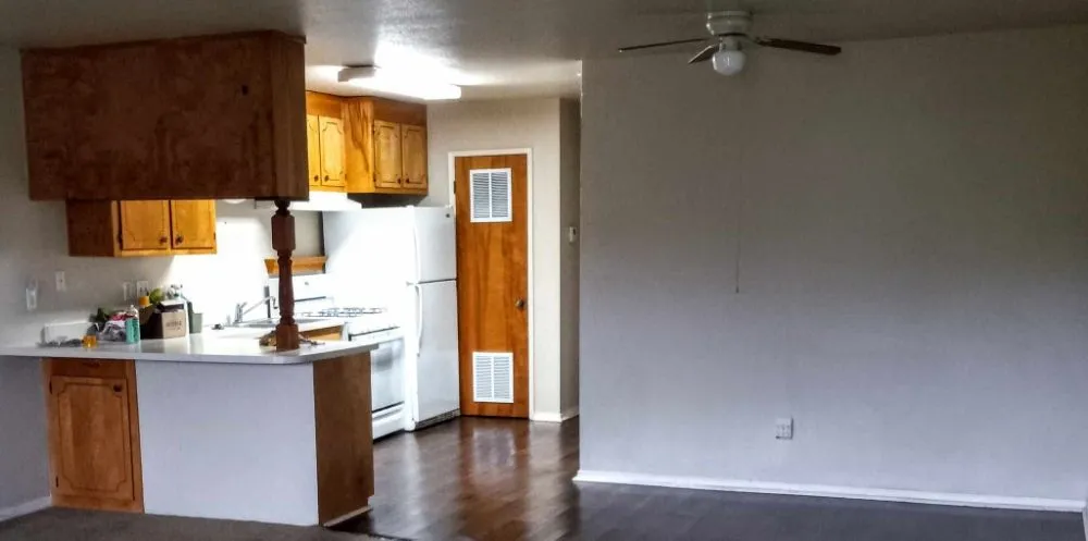 Affordable lawn mowing service near you across Red Bluff, CA - MR Wilsons' Lawncare and Honey Do's