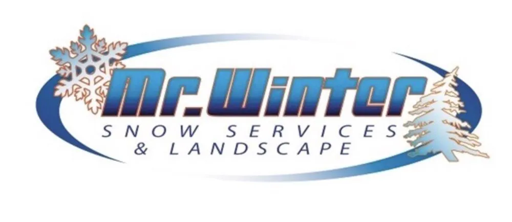 Local residential landscaping in Leslie, MI - Mr Winter Snow Services