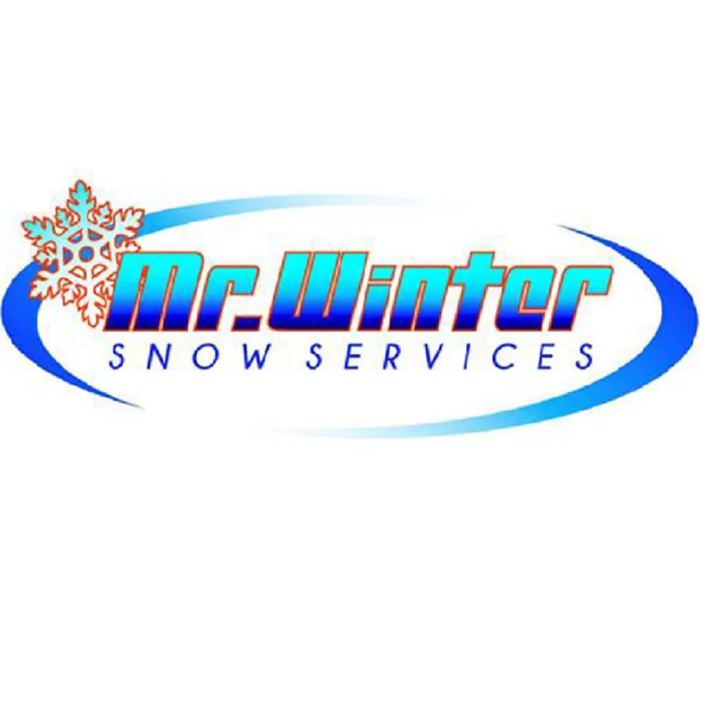 Custom yard maintenance for residential properties across Leslie, MI - Mr Winter Snow Services
