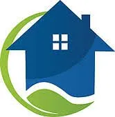 Trusted outdoor landscaping in Lavon, TX by Mr Wonderful Home Maintenance