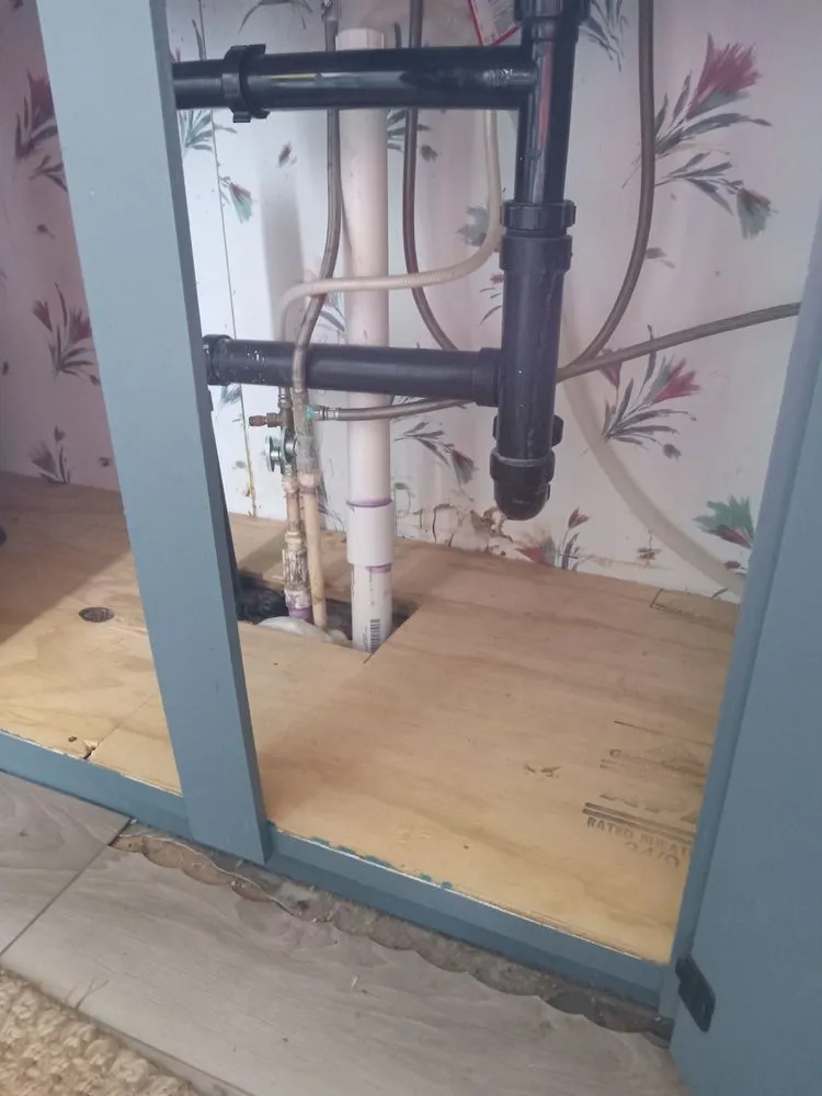 Expert yard cleanup service with custom design across Saint Francisville, LA - Mr Wonderful Home Maintenance