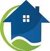 Custom landscape design in Saint Francisville, LA by Mr Wonderful Home Maintenance