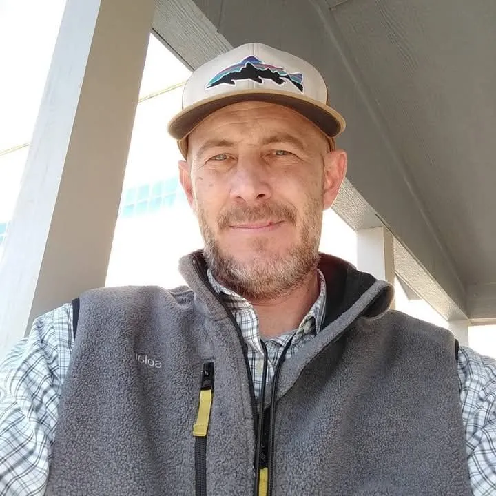 Professional lawn mowing service for residential properties in Saint Francisville, LA by Mr Wonderful Home Maintenance