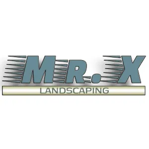 Top-rated outdoor landscaping in Indianapolis, IN by Mr X Landscaping