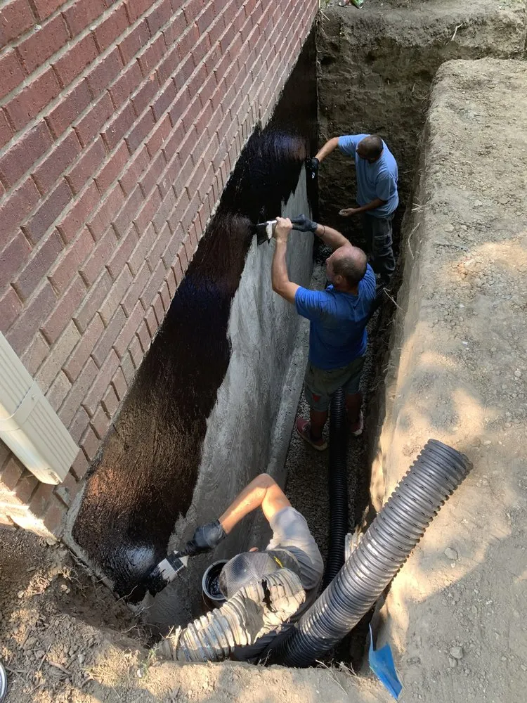 Top-rated yard cleanup service experts serving Indianapolis, IN - Mr X Landscaping